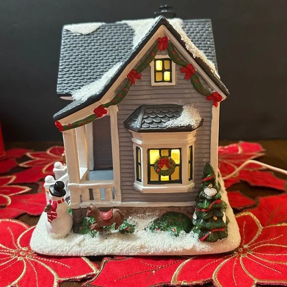 St. Nicholas Square Daycare 2011 - Picture 4 of 12